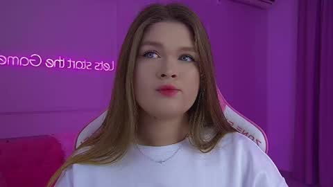 Crystal online show from 02/22/26, 06:35