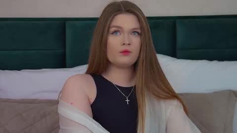 Crystal online show from 02/24/26, 06:06