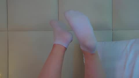 Crystal online show from 02/26/26, 07:18