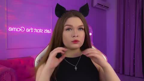 Crystal online show from 03/02/26, 06:26