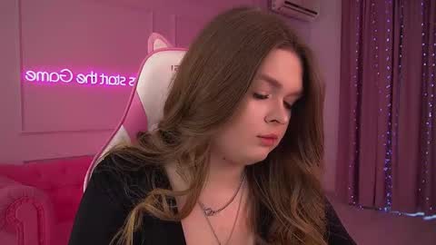 Crystal online show from 03/05/26, 07:04