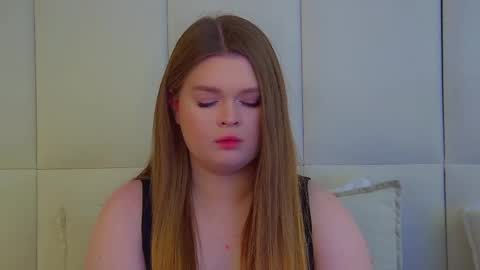 Crystal online show from 03/07/26, 07:38