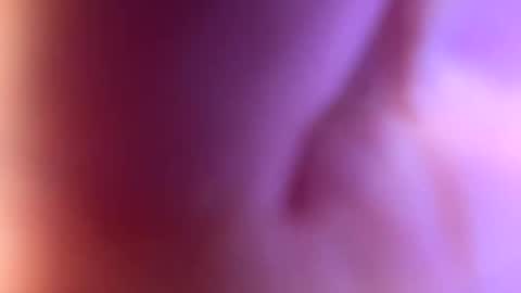 Molly Moore online show from 02/22/26, 06:50