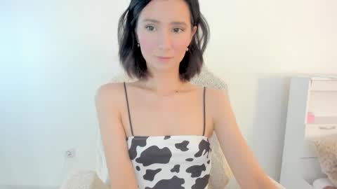 Maria online show from 04/16/26, 03:07