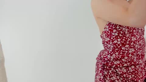 Maria online show from 04/17/26, 02:25