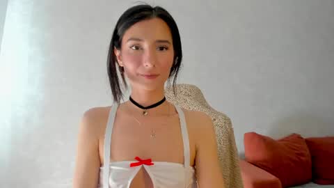 Maria online show from 06/29/26, 02:51