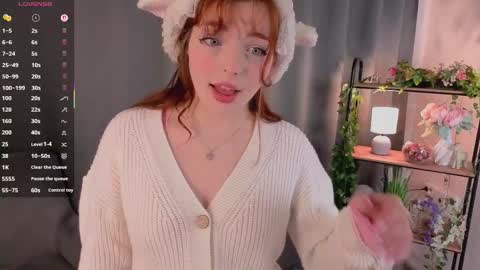 Morry online show from 02/04/26, 04:13