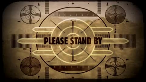 Snapshot of crystalsomnia chatting on 02/18/25, 01:32 Sasha Make me moan with patterns good music here online show from 02/18/25, 01:32