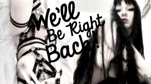 Sasha    Make me moan with patterns   good music here  online show from 01/13/26, 02:28