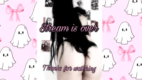 Sasha    Make me moan with patterns   good music here  online show from 02/11/26, 12:21