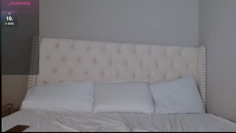 Nikki online show from 03/01/26, 06:26