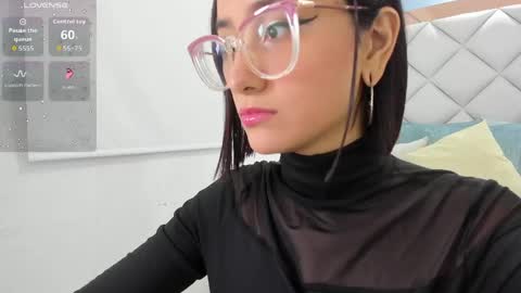 Crystal online show from 04/28/26, 10:37