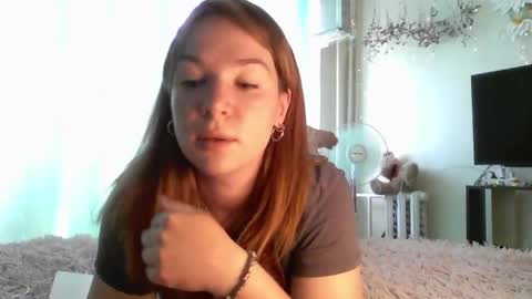 crystalvelvet online show from 05/21/26, 06:09