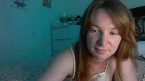 crystalvelvet online show from 05/26/26, 08:21