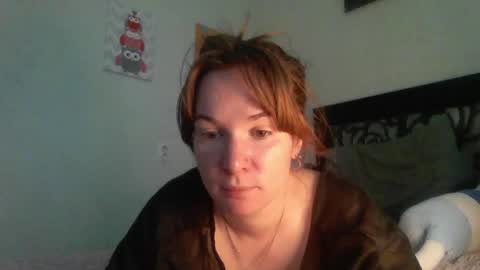 crystalvelvet online show from 05/29/26, 09:07