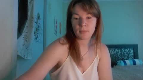 crystalvelvet online show from 06/04/26, 07:47