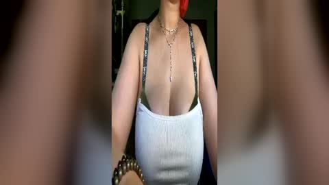 crystalyn777 online show from 06/11/26, 12:32