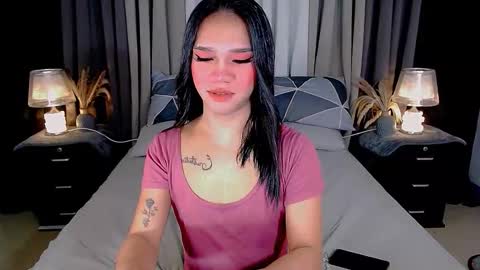 bea takashi  online show from 09/22/25, 09:22