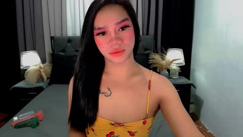 bea takashi  online show from 03/24/26, 07:57