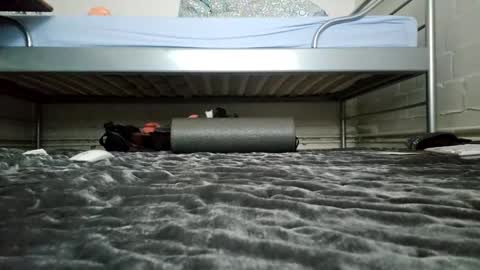 Snapshot of crzcrz chatting on 12/18/24, 10:51 crzcrz online show from 12/18/24, 10:51