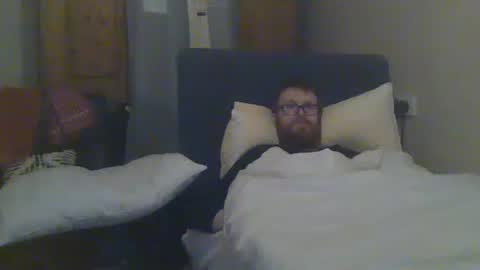 Snapshot of cs014g8493 chatting on 12/09/24, 11:24 chris online show from 12/09/24, 11:24