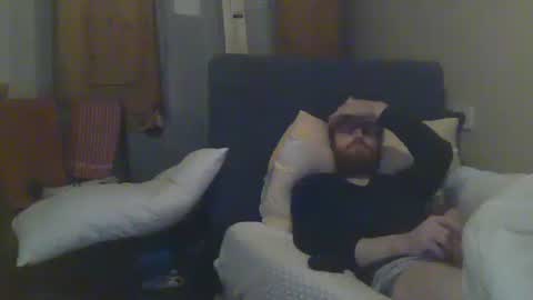 Snapshot of cs014g8493 chatting on 12/12/24, 12:59 chris online show from 12/12/24, 12:59