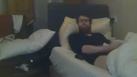 Snapshot of cs014g8493 chatting on 01/14/25, 12:11 chris online show from 01/14/25, 12:11