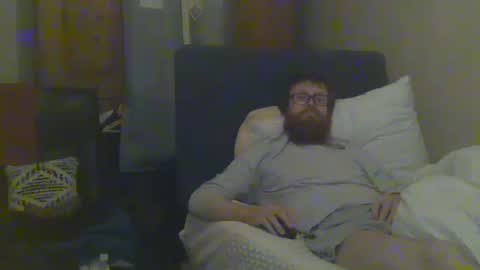 Snapshot of cs014g8493 chatting on 01/20/25, 12:25 chris online show from 01/20/25, 12:25