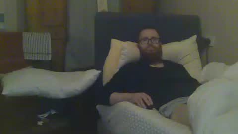 Snapshot of cs014g8493 chatting on 02/01/25, 03:30 chris online show from 02/01/25, 03:30