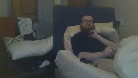 Snapshot of cs014g8493 chatting on 02/26/25, 12:27 chris online show from 02/26/25, 12:27