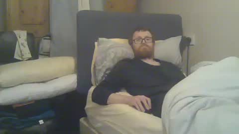 chris online show from 11/29/25, 02:03