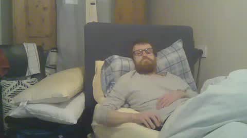 chris online show from 12/18/25, 11:55