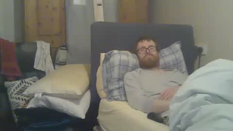 chris online show from 12/20/25, 01:56