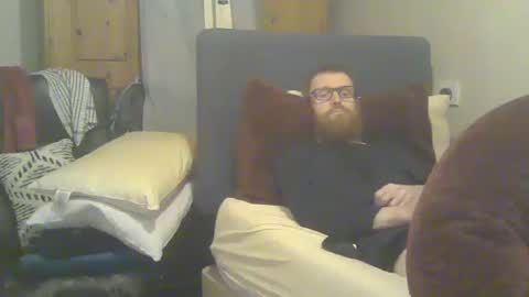 chris online show from 02/05/26, 12:48