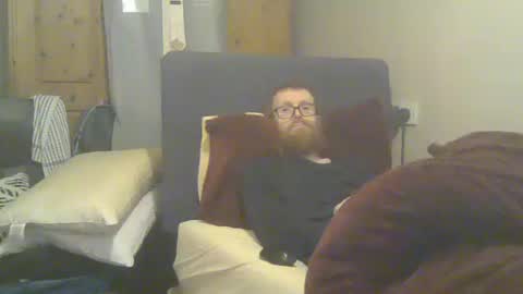 chris online show from 03/02/26, 11:33