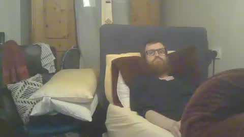 chris online show from 03/11/26, 01:44