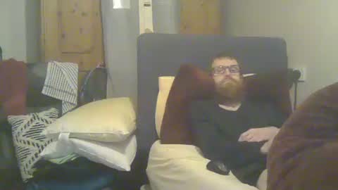 chris online show from 03/21/26, 12:59