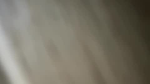 Snapshot of cs283991 chatting on 09/29/25, 11:20 cs283991 online show from 09/29/25, 11:20