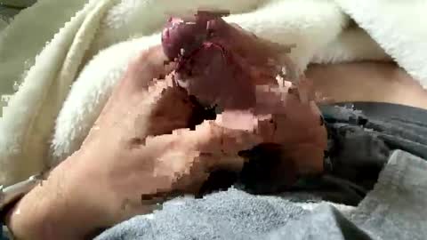 Snapshot of cs283991 chatting on 11/20/25, 11:10 cs283991 online show from 11/20/25, 11:10