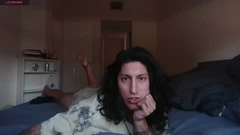 tina online show from 07/14/26, 08:25