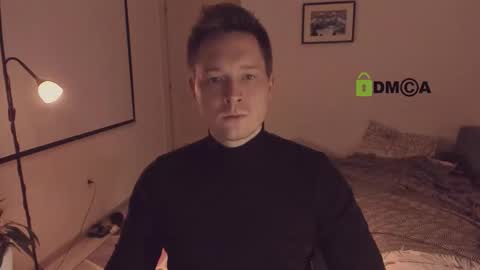 buddy online show from 09/24/25, 08:12