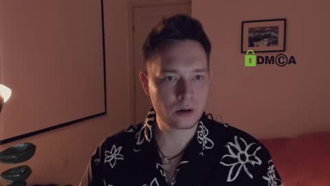 buddy online show from 11/21/25, 08:51