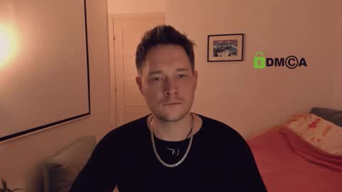 buddy online show from 12/02/25, 04:02