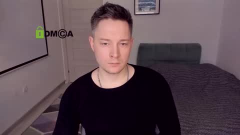 buddy online show from 02/08/26, 08:51