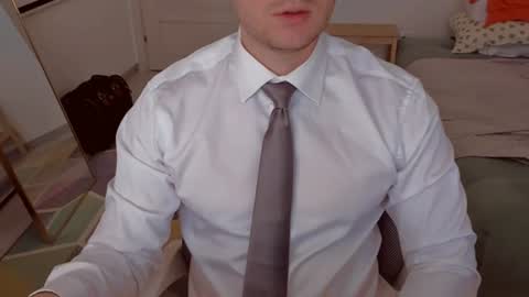 Snapshot of csavie chatting on 06/14/26, 10:06 buddy online show from 06/14/26, 10:06