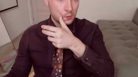 Snapshot of csavie chatting on 06/17/26, 05:47 buddy online show from 06/17/26, 05:47