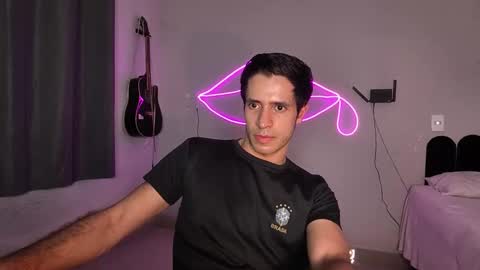 cshunderlick online show from 02/27/26, 05:07