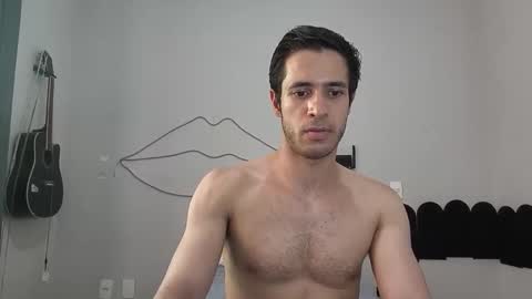 cshunderlick online show from 03/05/26, 07:54