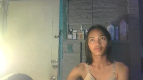 Lauren online show from 11/18/25, 06:12