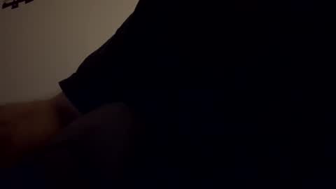 Snapshot of csj2 chatting on 02/06/26, 09:07 cumhot online show from 02/06/26, 09:07